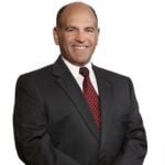 Matthew K. Beatman