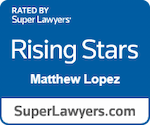 Matthew L. Lopez-SL