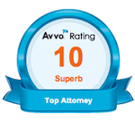 Matthew L. Lopez-avvo