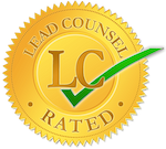 Matthew L. Lopez-lead counsel