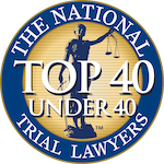 Matthew L. Lopez-top40