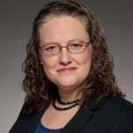 Melissa N. Donimirski