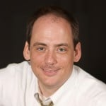 Michael D. Good