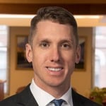 Michael K. O’Neil