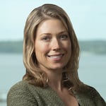 Michelle S. Nesbett