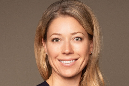 Michelle S. Nesbett