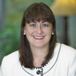 Monica K. Gilroy
