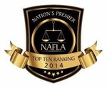 NAFLA