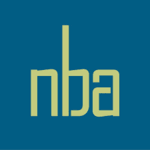 Nashville Bar Association