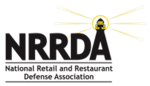 National Retail & Restaurant Defense Association