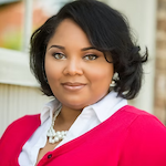 Nesha Q.S. Wright