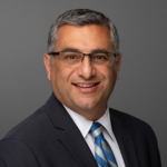 Nicolas AbouAssaly