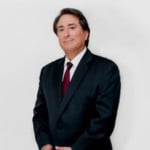 Patricio L. Cordero