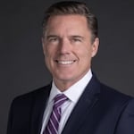 Patrick J. Collins