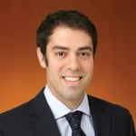 Paul S. Mishkin