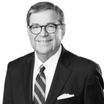 R. Keith Colvin
