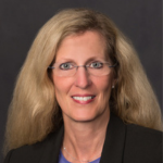 Renee L. Coppock