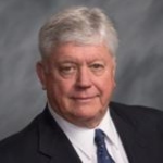 Richard E. Huffman
