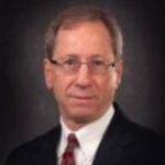 Top Lawyers From La Vista, NE Richard L. Anderson