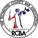 Richmond County Bar Association