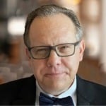 Robert Lantz