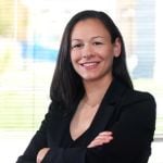 Robyn H. Drucker