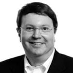 Russell M. Cunningham, IV