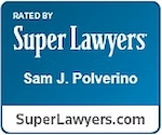 Sam J. Polverino SL