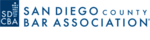 San Diego County Bar Association