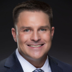Scott A. Marquis