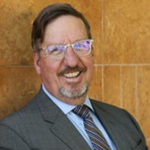 Scott M. Davidson