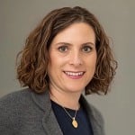 Stacey D. Poole