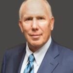 Top Lawyers From Forest Park, GA Steven H. Sadow