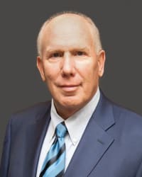 Steven H. Sadow