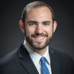 Steven M. Katz