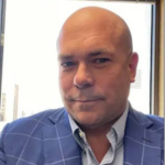 Steven R. Little