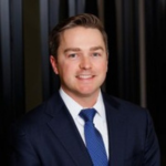 Steven W. Dimitt