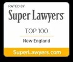 Super-Lawyers-Top-100-New-England - Jeffrey Hellman