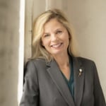 Susan E. Trent