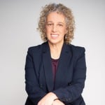 Susan R. Necheles