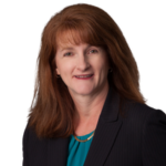 Suzanne Brunelle