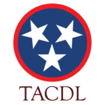 William L. Hagan III Tennessee Association of Criminal Defense Lawyers