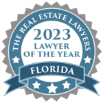The-Real-Estate-Lawyers-2023-Florida