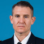 Todd C. Watson
