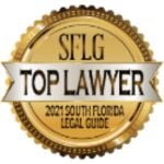 Top Lawyer-south florda legal guide