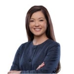 Trisha Akagi