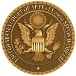 United States Court of Appeals for the Second Circuit