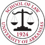 University of Arkansas School of Law