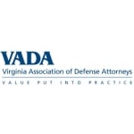 Virginia Association of Defense Lawyers