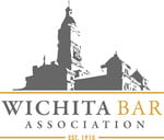 Wichita Bar Association